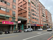 春虹e吉邦稀缺大面寬店鋪