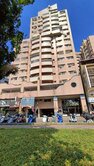 鄭建豐(專)鳳山捷運站鳳祥名人花園高樓層景觀大四房