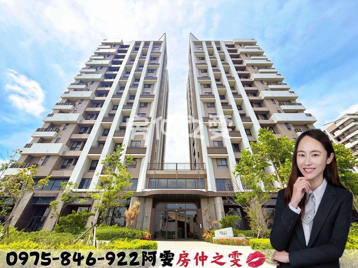 封面圖
