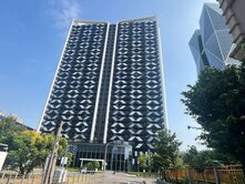 亞灣商圈指標豪宅3+1房雙平車