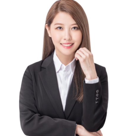 李玥葶