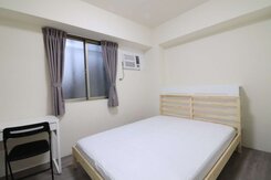 旅順路高投報雙套房