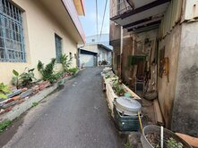 (獨賣)中山站前乙工建地