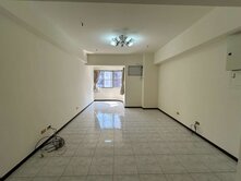 建工x科工館商圈✨民族正興學區🎯高樓採光大三房