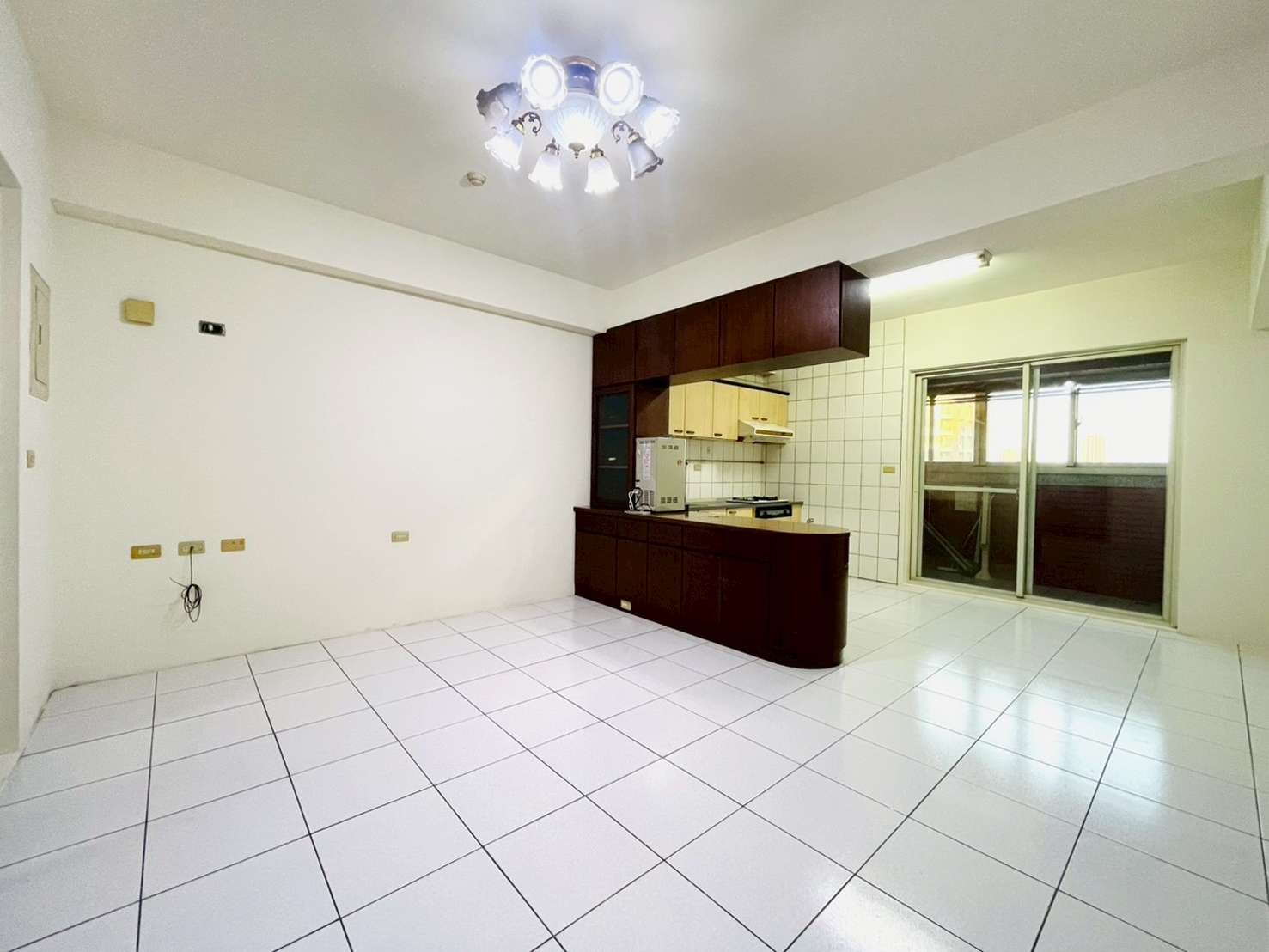 封面圖