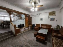 阿蓮區漢陽花城邊間採光大坪數間間套房透天