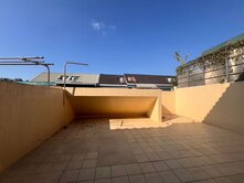 太平大地城國｜透天別墅｜附平面車位｜台中買房小鈺