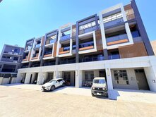 🏡「 大境 」 質感5房雙車美透✨