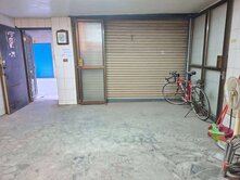 衛武營海洋商圈車庫透天