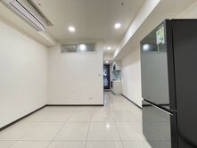 央北捷運稀有電梯高樓兩房坡平車小資首選