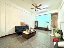 🏡新園烏龍國小旁｜5米路車庫別墅🏡