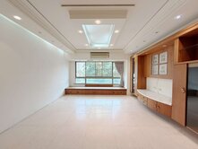🏆小廖🏆西區美術園道第一排面樹海四房平車