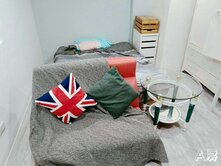 中和房屋買賣✟景安一樓收租宅㊣買佳寓找佳諭