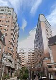 西屯區四川路~桂冠歐洲
