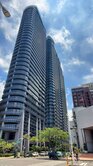 亞灣海景/國硯精裝豪邸/連號雙平車