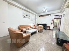 高雄湖內黃金地段大地坪孝親車墅