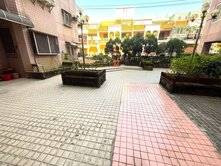 首購~🏫瑞塘學區低總價溫馨二房😍
