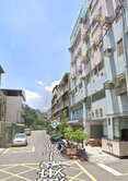 市場最低-北屯區文昌東士一街臨興安路華廈