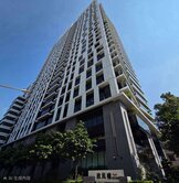 欣民權次頂樓絕美海景市景｜2改1房雙衛配機上車位