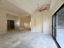 新竹山莊安居｜全新美式獨棟百坪電梯豪邸