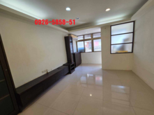 關渡水岸美三房雙衛｜洽林R.0926-585851