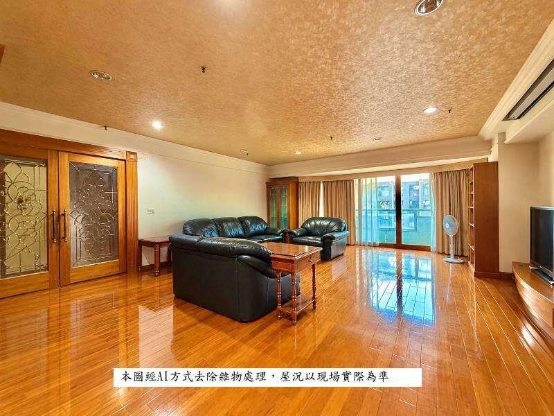 封面圖