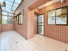 國華捷運站旁~歡喜就好漂亮屋🍎睦築地產黃建霖