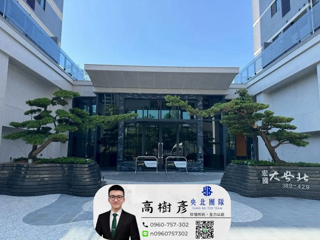 封面圖