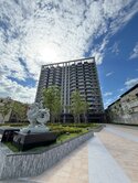 Ⓨ仁武鑫世紀｜全新邊間兩房｜雙衛平車