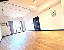 ★近國二交流道大興敦煌大四房
