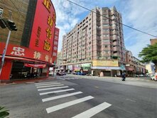 💢中醫學士路5樓透天店面🔥