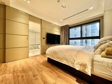 西屯~七期~市政府旁~大空間美宅~3560萬