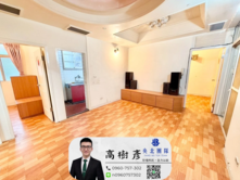 新店建國路就賣低總價公寓2樓|⭐住商小樹⭐