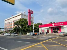 二分局旁低總價3房