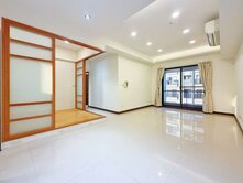 奕君好房❗AI園區勝利學區邊間視野三房B1平車