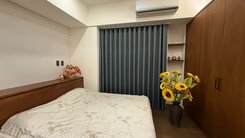 💎專約~6年屋,SRC,三面採光,有裝潢,有車位