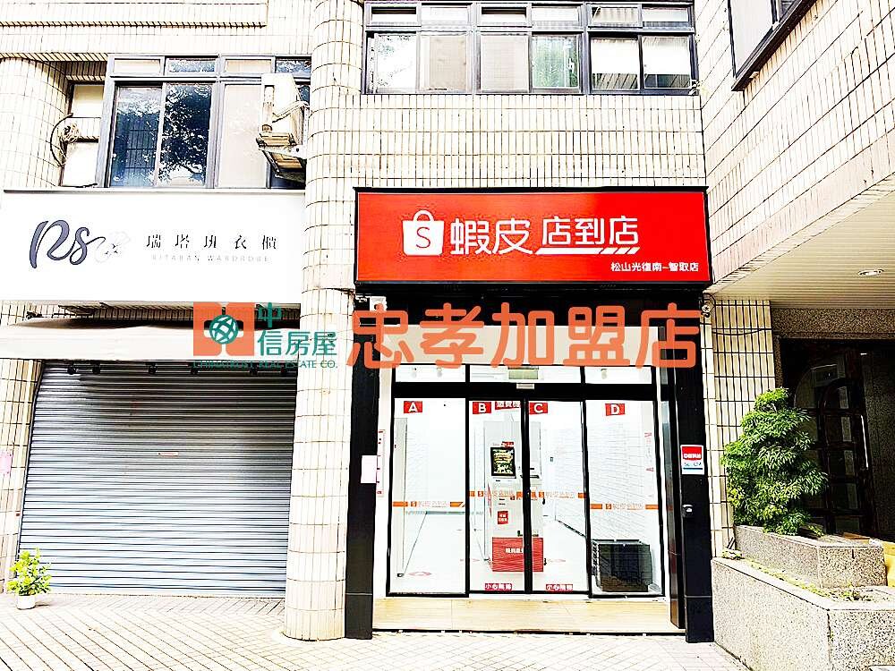 封面圖
