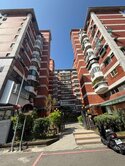 北港路圓山寶優質三房