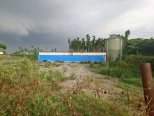 萬丹社安段方正農地