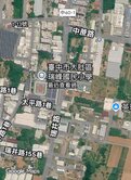 專簽『大肚瑞峰國小建地』