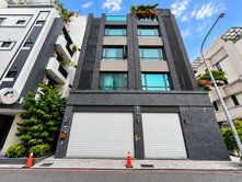 承辦姚傑🐎親友件｜臨路十米三車店墅｜9年屋尬電梯