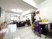 ⭐永和頂溪捷運⭐電梯三房🏡有天然瓦斯