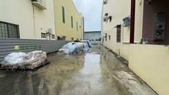 【瑞禾團隊】台中霧峰｜工業用地｜吉峰路乙工土地