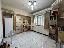 永安捷運邊間美廈-中永和買屋喜美4734
