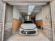 🧨傳統格局🚗烏龍國小旁五米活巷輕齡車庫別墅🏡