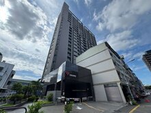 🚗高雄九如交流道旁三民區兩房雙衛浴含車位🚗