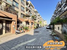 🔥湖美名園朝南獨院車墅 房地達人雯雯🔥
