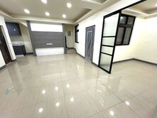 🌅平鎮大潤發全新整理低總價孝親房透天🏡