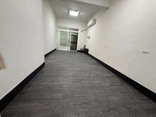 ⭐右昌商圈⭐優質翻新公寓一樓⭐大三房