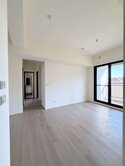 中科全新交屋兩房雙衛浴福科路超美屋